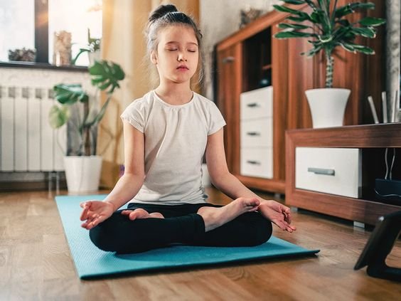 preethimas super kids