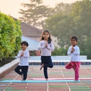 preethimas superkids